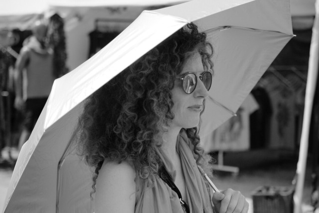 _DSF0108-OzoraPt7 | blende43