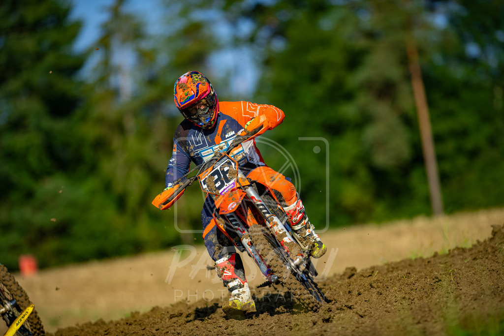 MXO (108) | Paeschuphoto Shop - Wer nicht sucht der auch nicht findet.Ob Motocrossbilder oder von einem besuchtem Spiel, Hauptsache Action. - Realisiert mit Pictrs.com