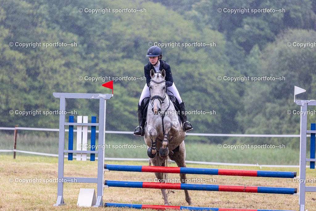 240615-VW-IS6A8374 | Sportfoto SH - Realisiert mit Pictrs.com