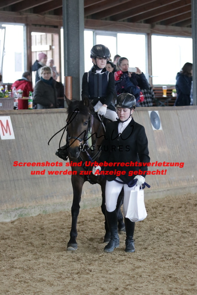 IMG_2397 | lmwpictures - Realisiert mit Pictrs.com