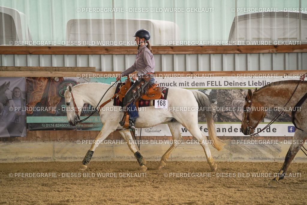 DSC08606 | Pferdegrafie