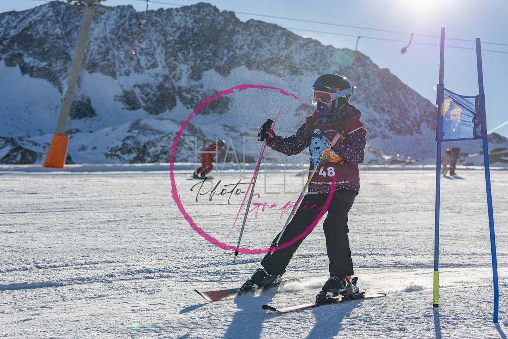 7N7A1115 | photohafele - Realisiert mit Pictrs.com