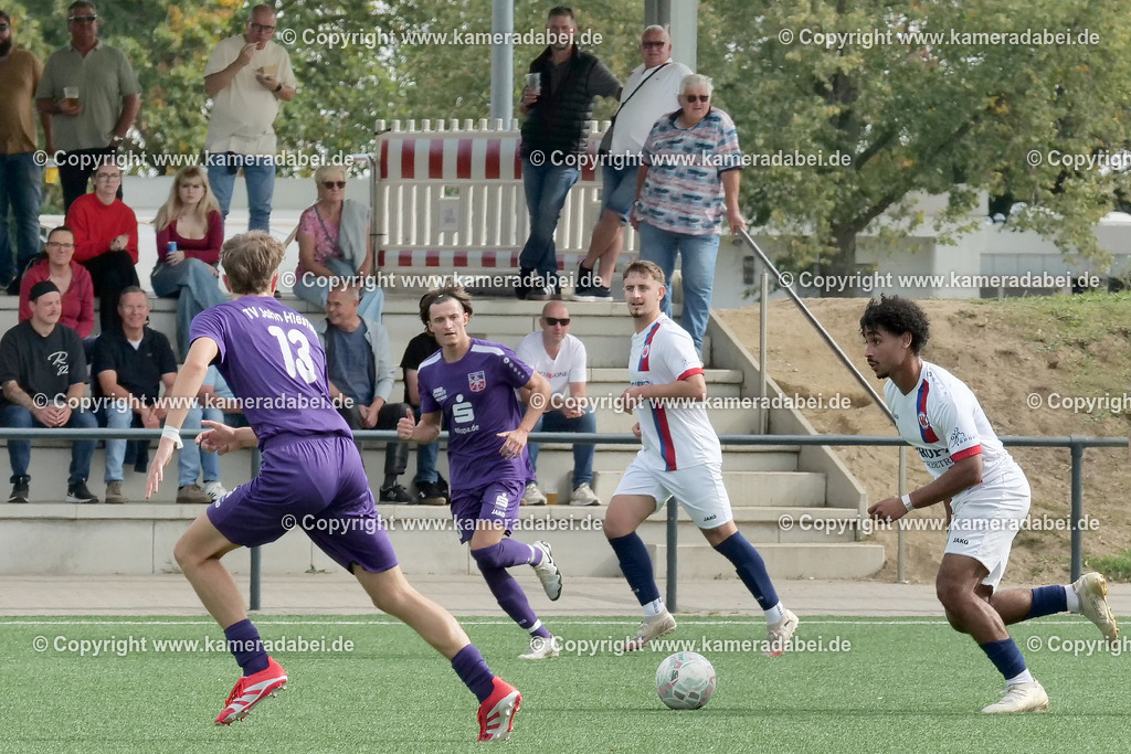 Fußball : Kreisliga A : SUS 09 Dinslaken 2 - TV Jahn Hiesfeld am 27.09.2026 in Dinslaken | Fußball : Kreisliga A : SUS 09 Dinslaken 2 - TV Jahn Hiesfeld am 27.09.2026 in Dinslaken - Realisiert mit Pictrs.com