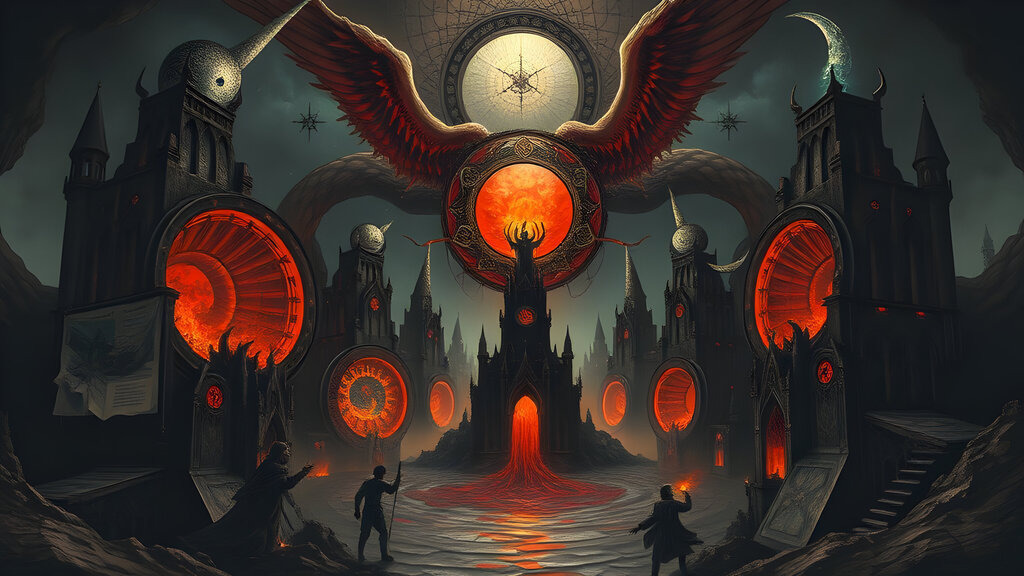 Datei 52 | Mentelino - Realisiert mit Pictrs.com