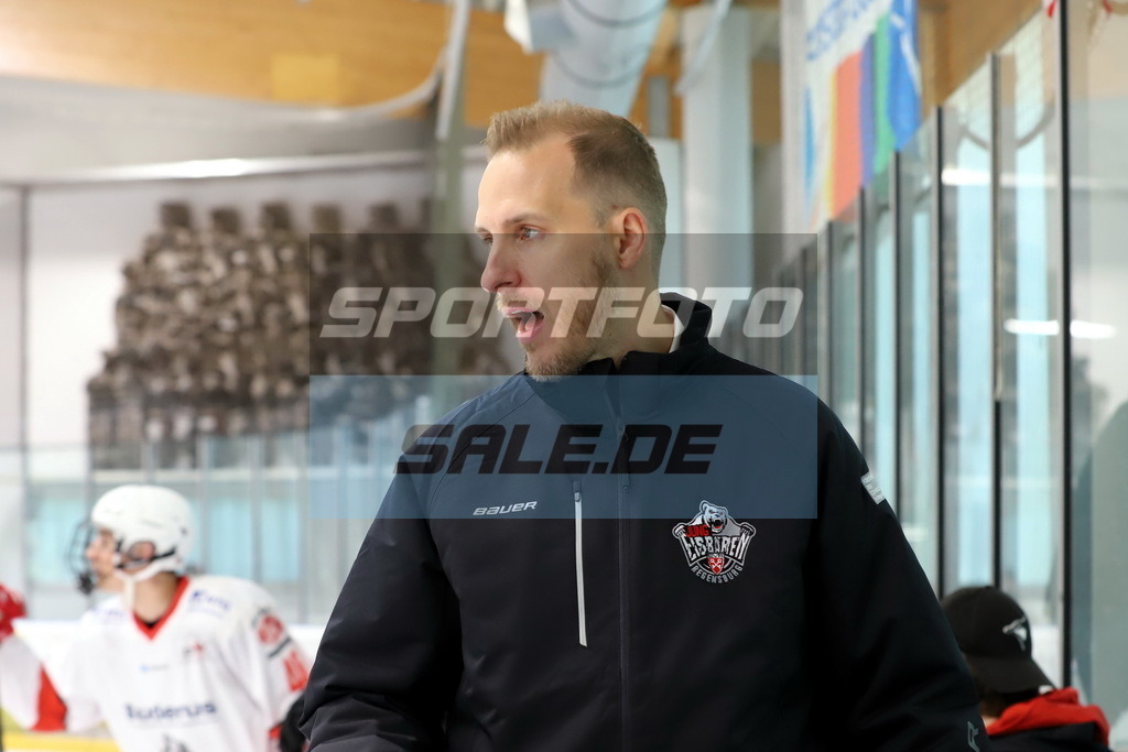 Peter Flache - HC EVR | Peter Flache - HC EVR - Realisiert mit Pictrs.com