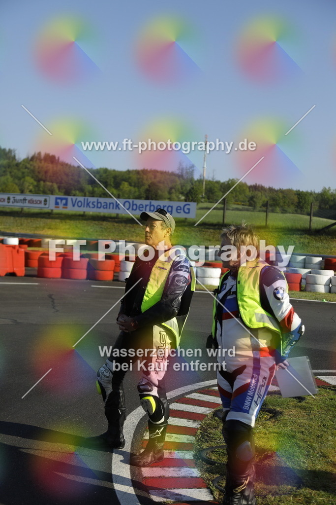 _FT14131 | Hier findet Ihr Bilder von Touristenfahrten auf der Nürburgring Nordschleife oder von anderen Veranstaltungen die ich besucht habe. Viel Spass beim Durch Schauen 