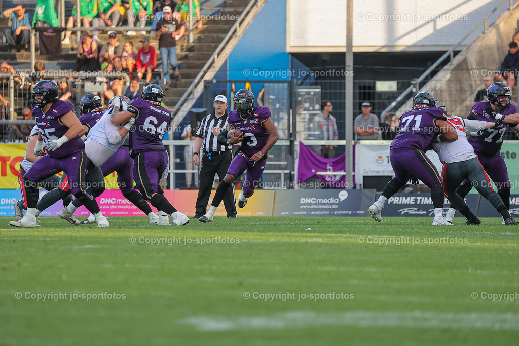 BQ3I8525 | jo-sportfotos