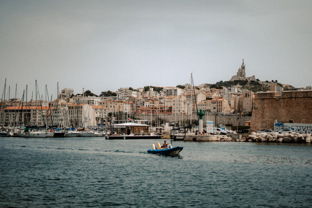 Marseille - Frankreich | Print Shop 
Fotografie
Posterdruck
Landschaftsfotografie
Reisefotografie
Naturfotografie
Anja Brandes Poster 
Anja Brandes Photography 
Prints for Walls 
Printable 
Posterdrucke
Poster aesthetic 
Poster Wall 
Poster Prints 
Poster schwarz weiß - Realisiert mit Pictrs.com