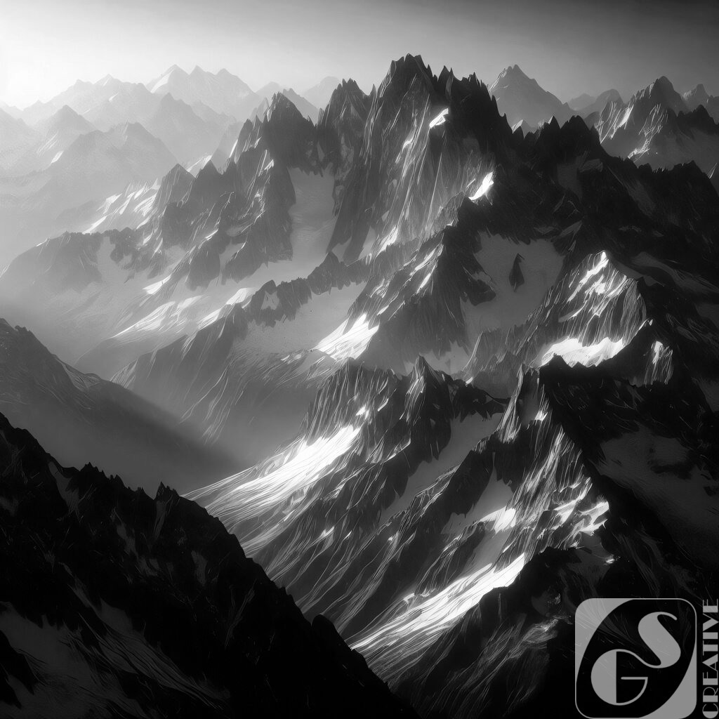 Mountain 2_swx | Fotogeschenke aller Art, kostenlose Games und die schönsten KI-Bilder in 4K Qualität. Egal ob als Download, Leinwand, Kalender usw... Jetzt günstig bestellen!
 - Realisiert mit Pictrs.com