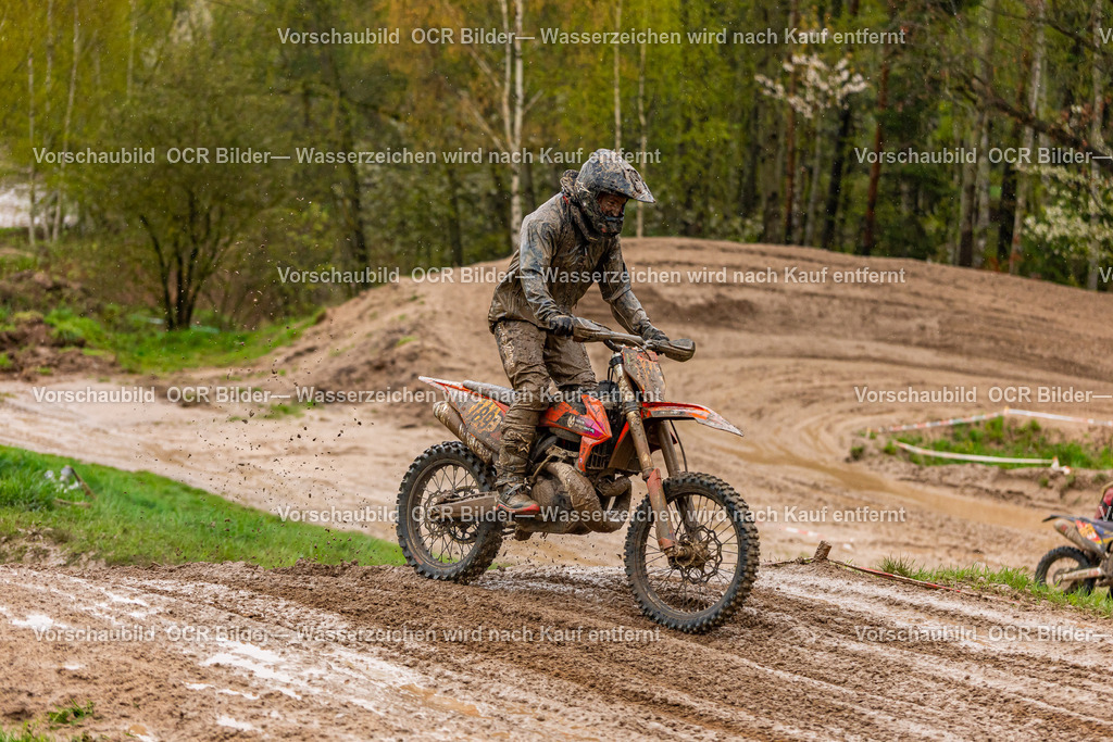 GCC Triptis 2026 Sonntag R1-5176 | OCR Bilder Fotograf Eisenach Michael Schröder