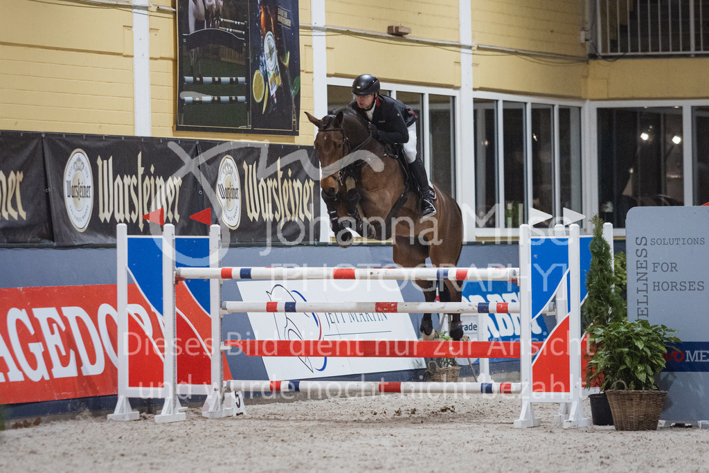 230211_Warstein_S1-StilSpr-379 | Deine schönsten Turniermomente als professionelle Fotos! Entdecke hochwertige Pferdesport-Fotografie im Online-Shop. Jetzt Fotos finden & bestellen!