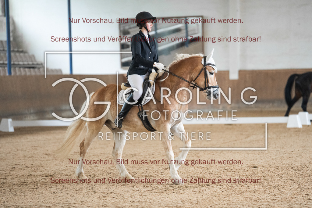 DSC01774 | Reitturnier_Göppingen_April_2026, Manuela_Ratzek, Warsteiner