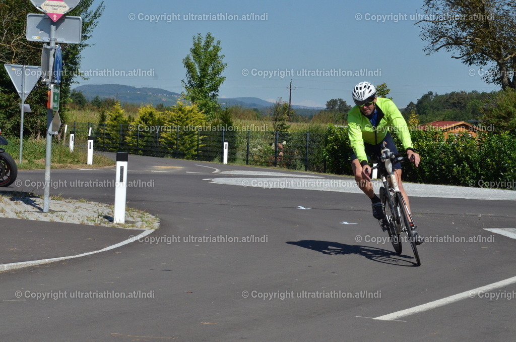 DSC_7663 | ultratriathlon