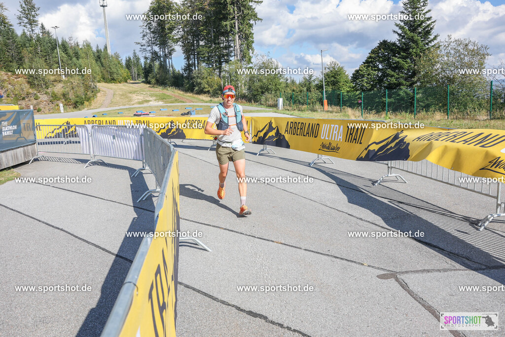 3Z7A6958 | Arberland Ultra Trail                                          #yourpictrs #sportshot_your_pictrs                @Sportshotphotography                                   Photo Credit: www.sportshot.de