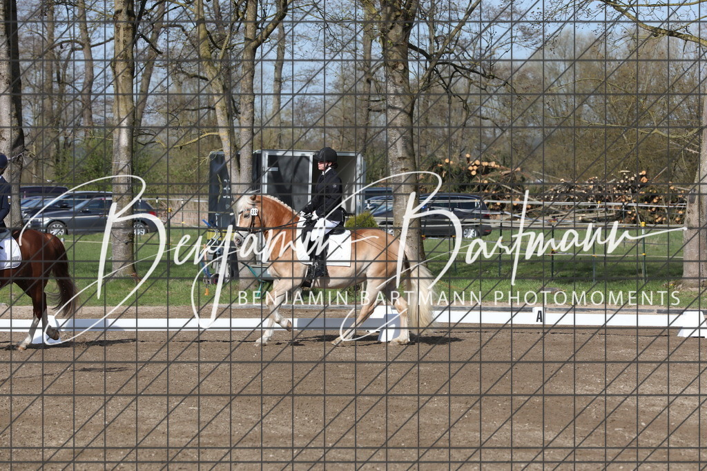 AZ2A2785 | Benjamin Bartmann Photomoments