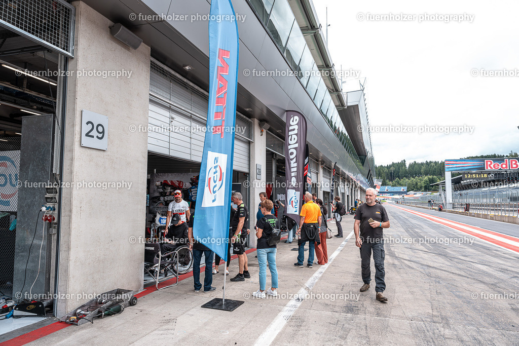 fuernholzer_250727-C1-1162 | Racing Days 2025 - 22. Rupert Hollaus Rennen - © Christian Fuernholzer | fuernholzer photography