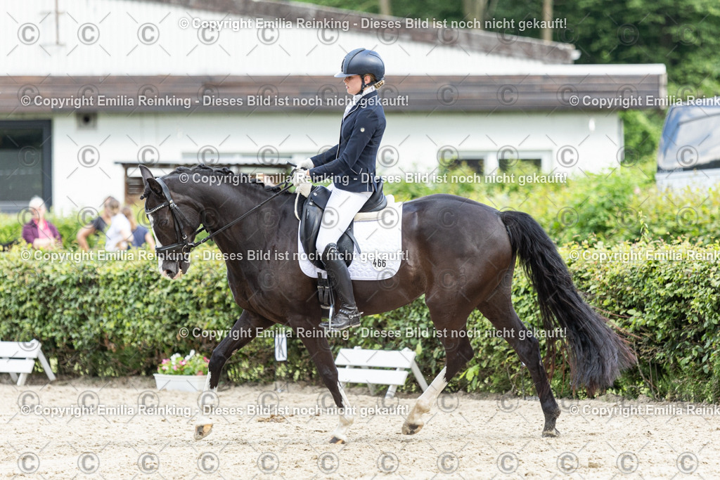 CL5A5922 | Emilia Reinking Fotografie - Realisiert mit Pictrs.com