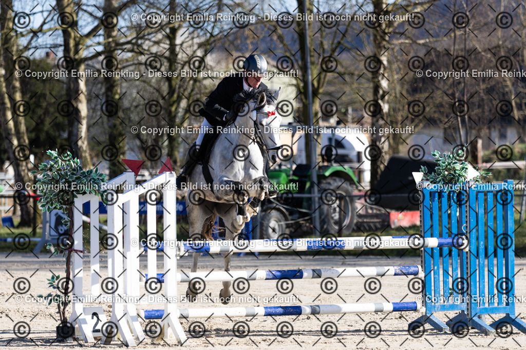 CL5A3311 | Emilia Reinking Fotografie - Realisiert mit Pictrs.com