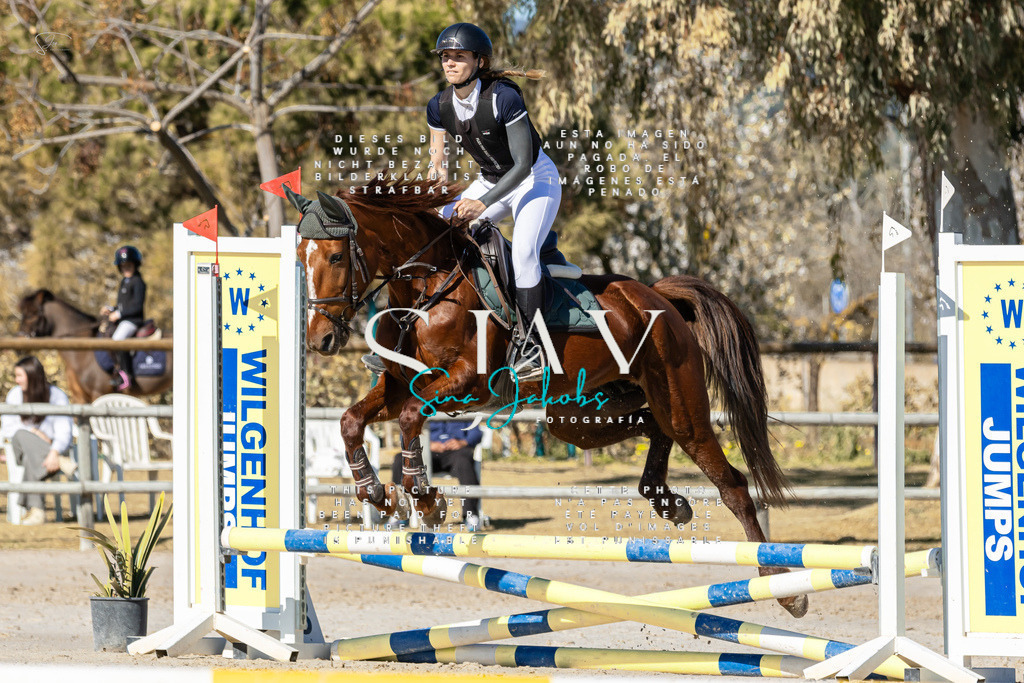 IMG_8814 | s-jay-photography - Realisiert mit Pictrs.com