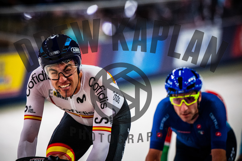 DKP-2053 | Drew Kaplan Photography