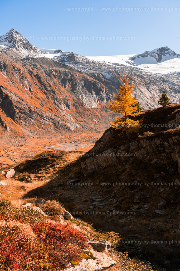  Zemmgrund Zillertaler Alpen copyright  Thomas Pfister-28 | PHOTOGRAPHY BY THOMAS PFISTER