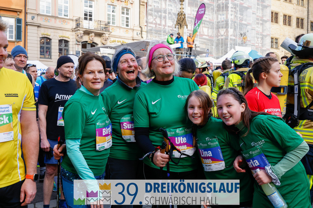 39. 3Koenigslauf 2025 | 20250106_3koenigslauf - Realisiert mit Pictrs.com