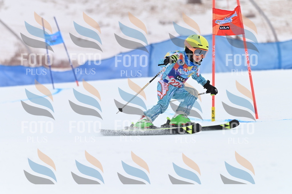 BGV_3288 | holidayphoto