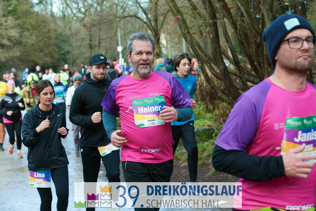 39. 3Koenigslauf 2025 | 20250106_3koenigslauf - Realisiert mit Pictrs.com