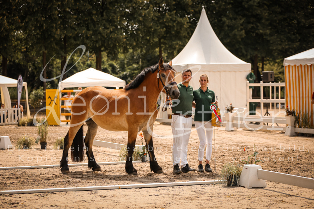 2.Sa00103 | Leoni Ertmer Photography - Realisiert mit Pictrs.com