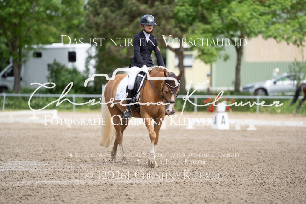 DSC07380 | Christina-Kleuver