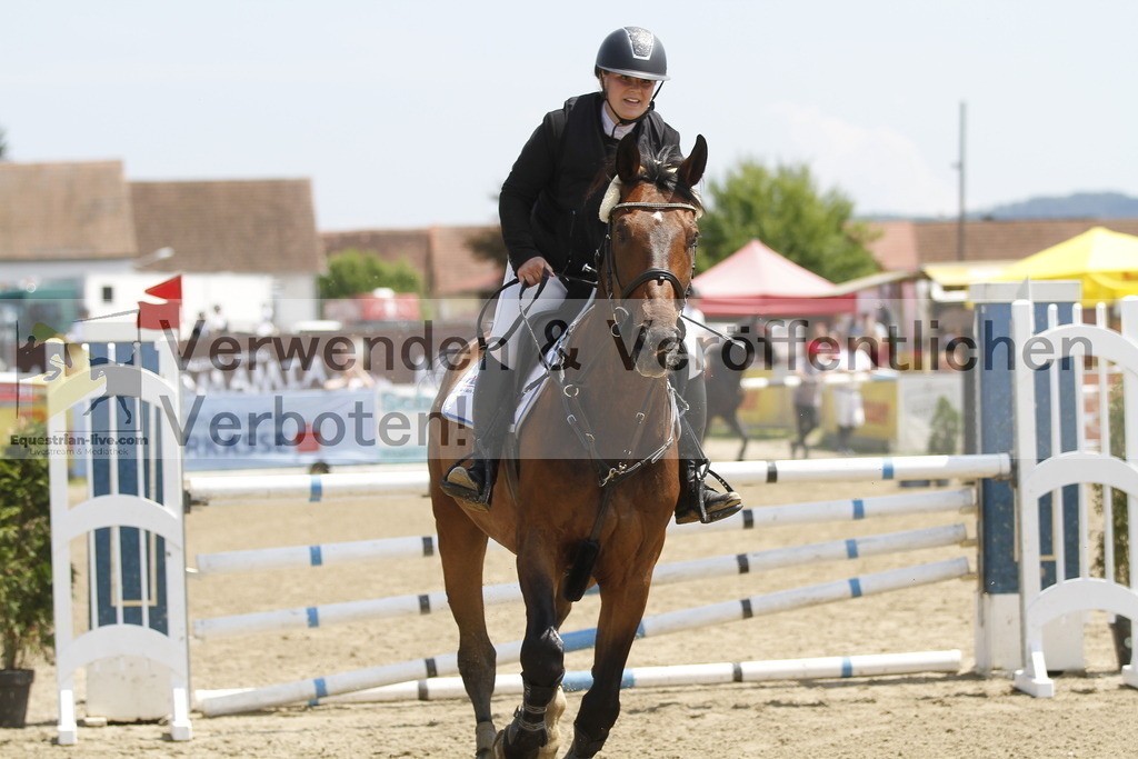 _MG_2592 | equestrian-live-com