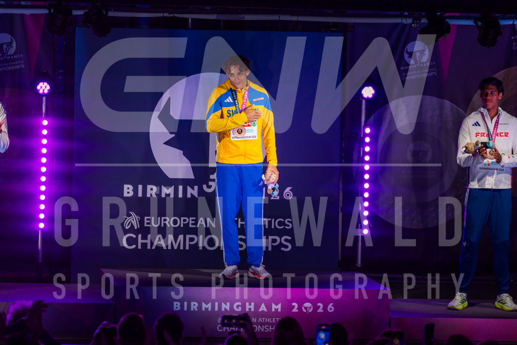 Q64H9809 | Grünewald Sportsphotography