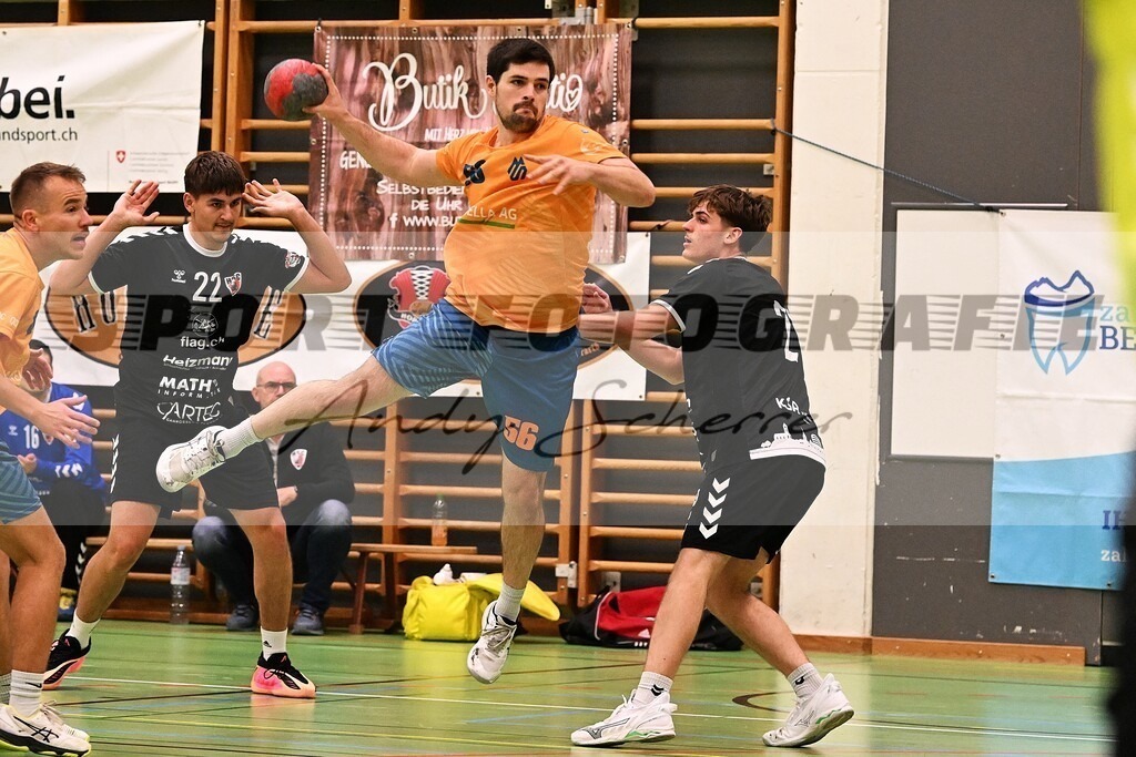 aaaDSC_5079 | Kaufen Sie Sportbilder im Onlineshop von Andy Scherrer Sportfotografie. Faszinierende Bilder von Sportevents aus der ganzen Schweiz. Fussball, Frauenfussball, Unihockey, Handball, Schwingen und weiteren Sportarten. - Realisiert mit Pictrs.com