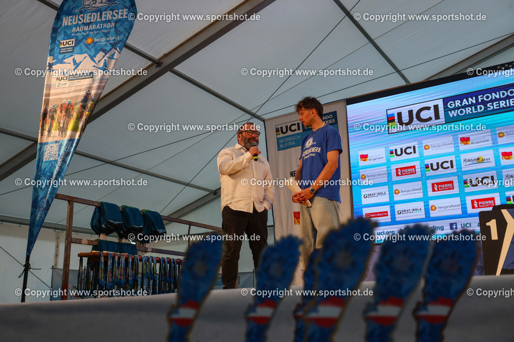 Neusiedlersee Radmarathon 2026 | @sportshot_your_pictrs #yourpictures#roadtowm2029 #nrm #neusiedlerseeradmarathon #neusiedlersee #neusiedlerseetourismus #burgenland #mörbisch #nrm26 #burgenlandtourismus #voglundco #poweredbyburgenlandtourismus #radsport #rad #marathon #ucigranfondo #visitburgenland #ucigranfondoworldseries