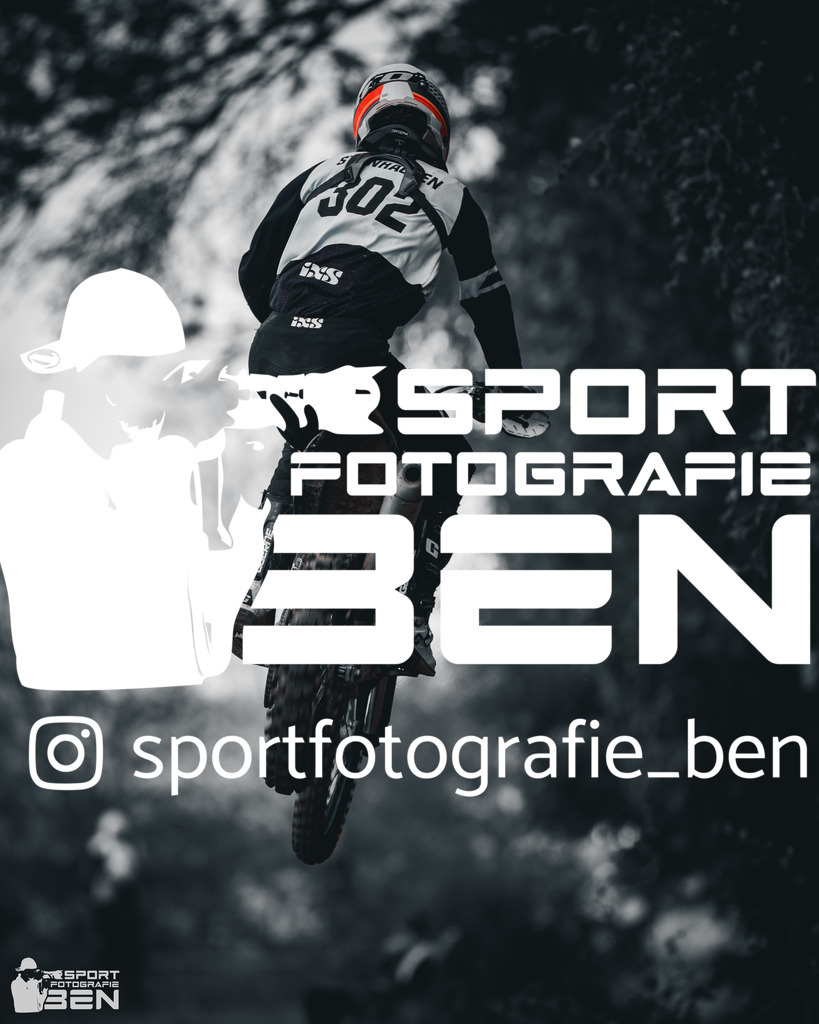 NZ6_1947 | sportfotografie_ben - Realisiert mit Pictrs.com