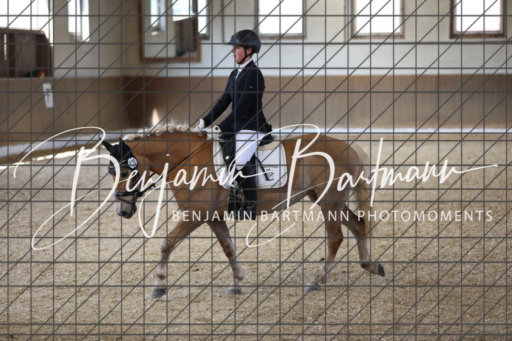 AZ2A8452 | Benjamin Bartmann Photomoments