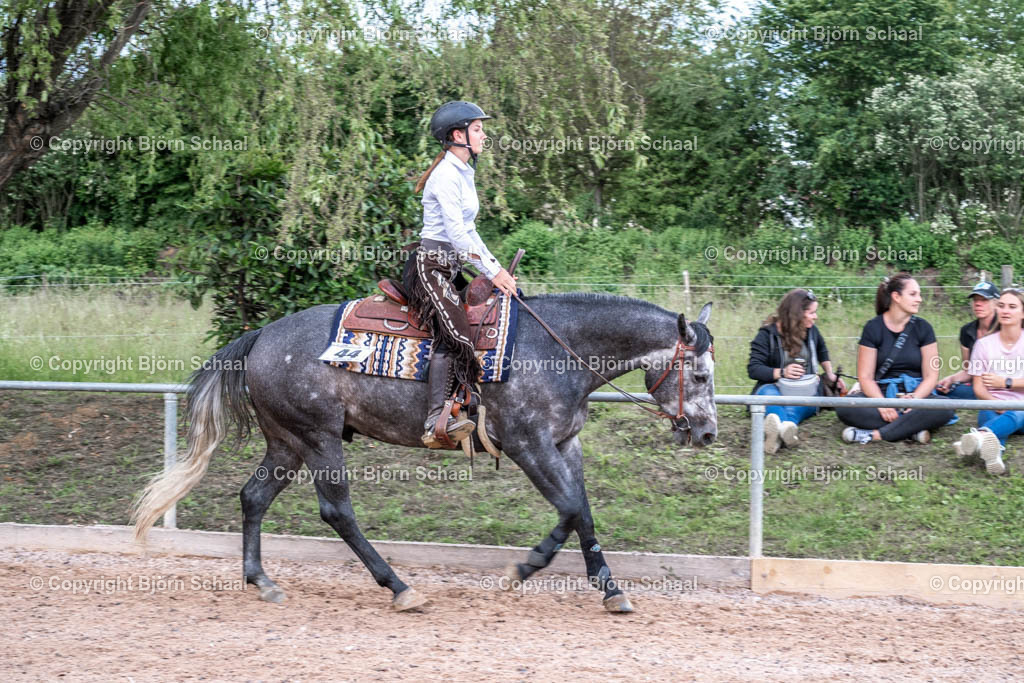 SBS01119 | BS-foto