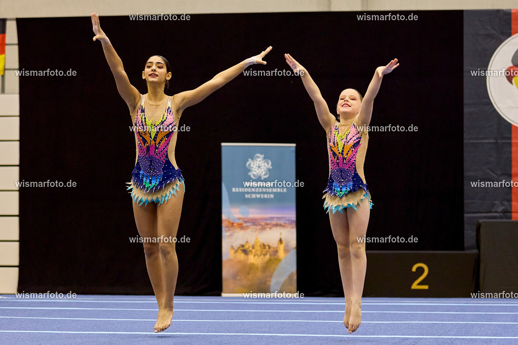 251101_dbe_419 | wismarfoto.de - Realisiert mit Pictrs.com