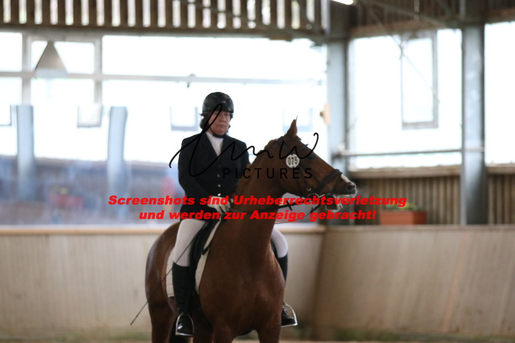 IMG_8016 | lmwpictures - Realisiert mit Pictrs.com