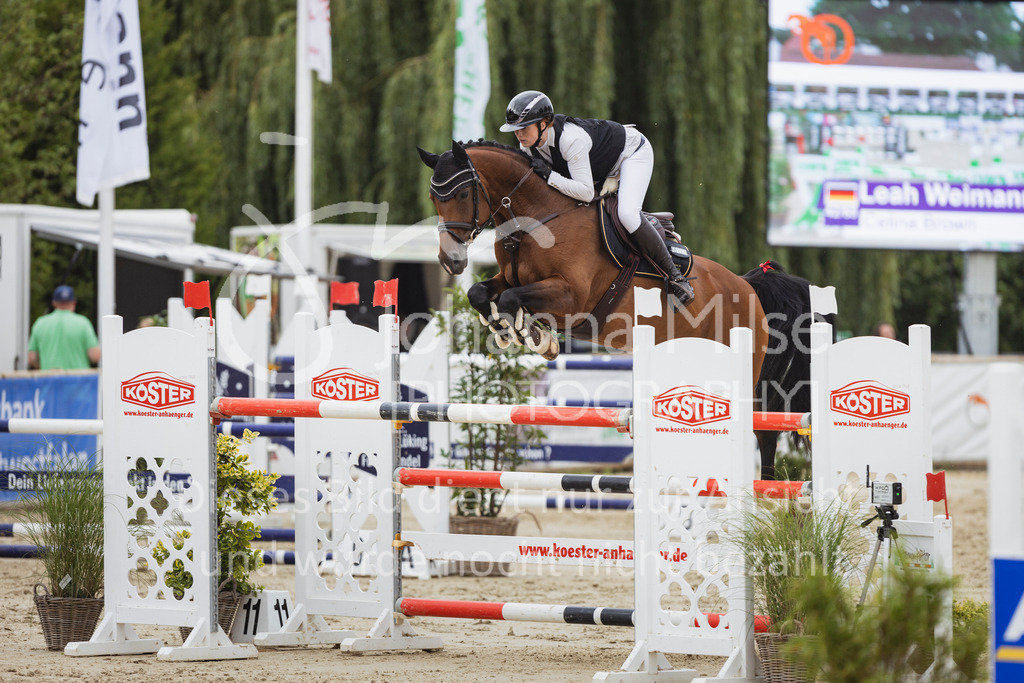 250712_BHO_Championat-180 | Deine schönsten Turniermomente als professionelle Fotos! Entdecke hochwertige Pferdesport-Fotografie im Online-Shop. Jetzt Fotos finden & bestellen!