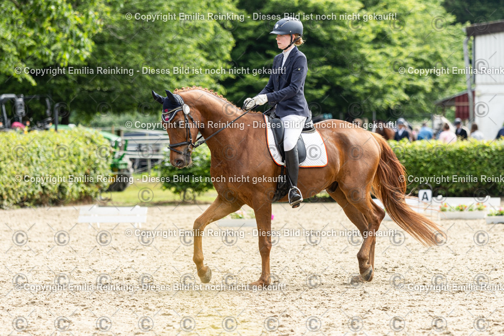 CL5A5639 | Emilia Reinking Fotografie - Realisiert mit Pictrs.com