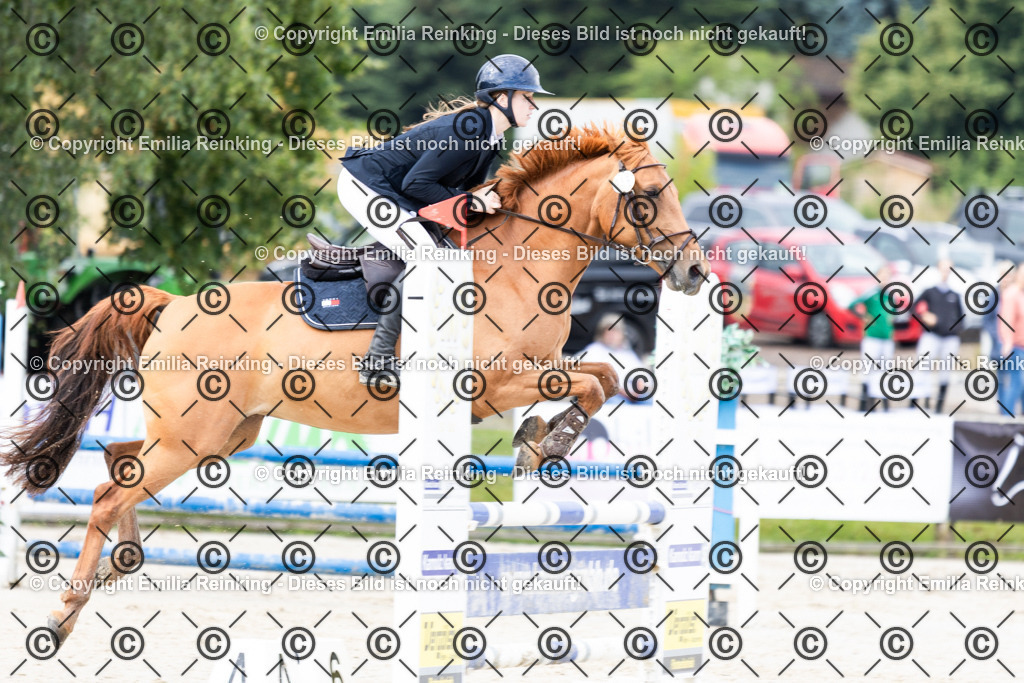 CL5A0337 | Emilia Reinking Fotografie - Realisiert mit Pictrs.com