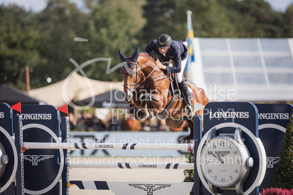 220925_Lanaken_5y-122 | Deine schönsten Turniermomente als professionelle Fotos! Entdecke hochwertige Pferdesport-Fotografie im Online-Shop. Jetzt Fotos finden & bestellen!