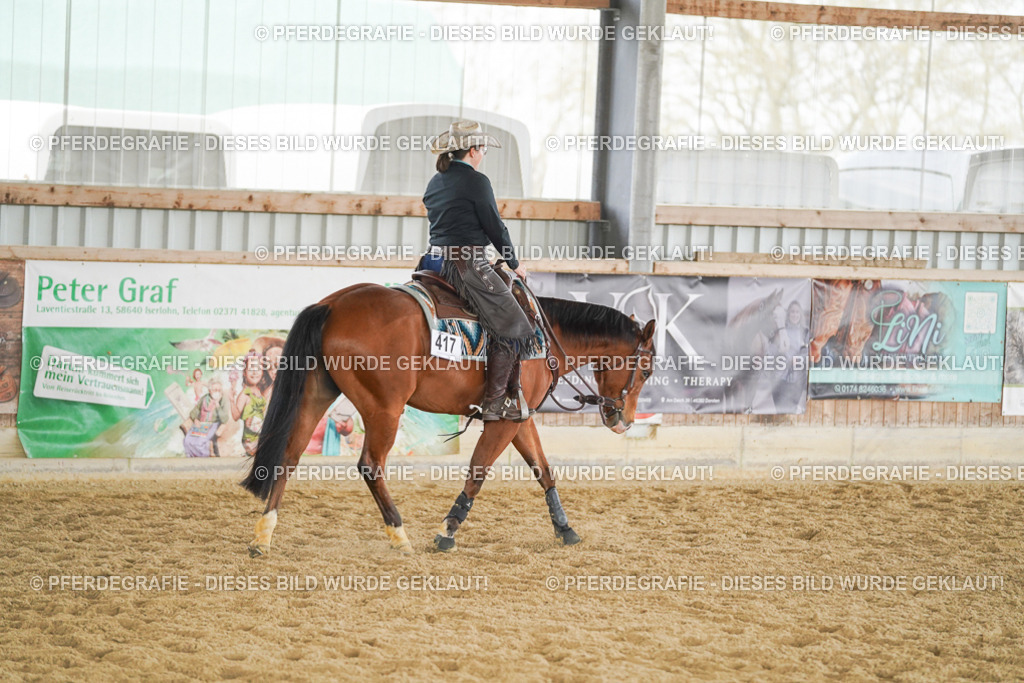 DSC06208 | Pferdegrafie