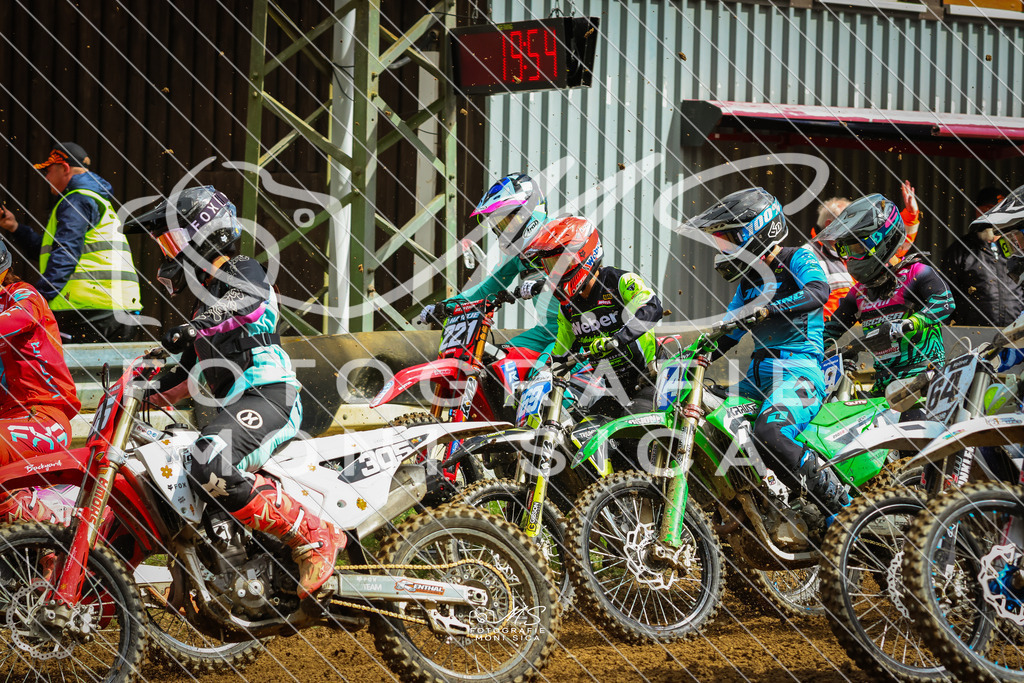 20260419-162A3429 | moni.sica.fotografie - Realisiert mit Pictrs.com