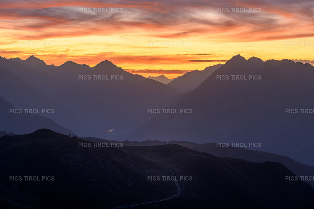 DSC_5692-HDR-Bearbeitet | Tirolpics