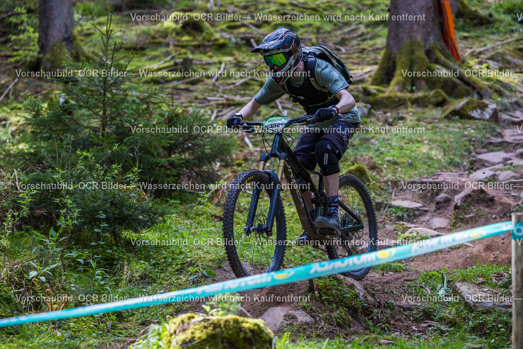 E1 Bad Wildbad 2024 Sonntag R3-0045 | OCR Bilder Fotograf Eisenach Michael Schröder