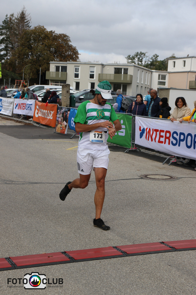 D (152) | Foto Buchgraber