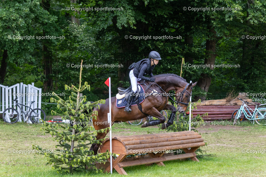 240602-VW-IS6A6163 | Sportfoto SH - Realisiert mit Pictrs.com