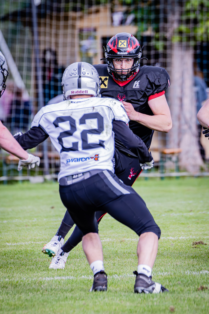 IMAG7425 | SportEventFotografie - Roman Stoiber